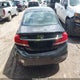 19XFB2F58FE090906 2015 Honda Civic Lx auction photo thumbnail 16