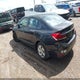 19XFB2F58FE090906 2015 Honda Civic Lx auction photo thumbnail 3