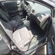19XFB2F58FE090906 2015 Honda Civic Lx auction photo thumbnail 5