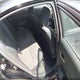 19XFB2F58FE090906 2015 Honda Civic Lx auction photo thumbnail 8
