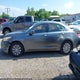 JHMCP263X8C027785 2008 Honda Accord Lx auction photo thumbnail 14