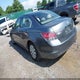 JHMCP263X8C027785 2008 Honda Accord Lx auction photo thumbnail 3