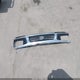 4TAWN72N1TZ127543 1996 Toyota Tacoma Xtracab auction photo thumbnail 12