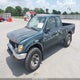 4TAWN72N1TZ127543 1996 Toyota Tacoma Xtracab auction photo thumbnail 2