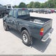 4TAWN72N1TZ127543 1996 Toyota Tacoma Xtracab auction photo thumbnail 3