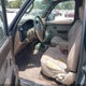 4TAWN72N1TZ127543 1996 Toyota Tacoma Xtracab auction photo thumbnail 5