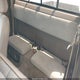 4TAWN72N1TZ127543 1996 Toyota Tacoma Xtracab auction photo thumbnail 8