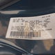 4TAWN72N1TZ127543 1996 Toyota Tacoma Xtracab auction photo thumbnail 9