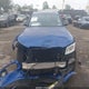 WA1CCAFP6GA017883 2016 Audi Sq5 3.0T Premium Plus auction photo thumbnail 12
