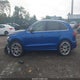 WA1CCAFP6GA017883 2016 Audi Sq5 3.0T Premium Plus auction photo thumbnail 14