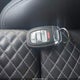 WA1CCAFP6GA017883 2016 Audi Sq5 3.0T Premium Plus auction photo thumbnail 11