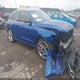 WA1CCAFP6GA017883 2016 Audi Sq5 3.0T Premium Plus auction photo thumbnail 1