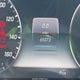 WDDZF8EB1LA733578 2020 Mercedes-Benz E 350 4Matic auction photo thumbnail 15