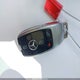 WDDZF8EB1LA733578 2020 Mercedes-Benz E 350 4Matic auction photo thumbnail 11