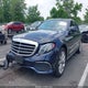 WDDZF8EB1LA733578 2020 Mercedes-Benz E 350 4Matic auction photo thumbnail 2