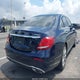 WDDZF8EB1LA733578 2020 Mercedes-Benz E 350 4Matic auction photo thumbnail 4