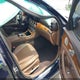 WDDZF8EB1LA733578 2020 Mercedes-Benz E 350 4Matic auction photo thumbnail 5
