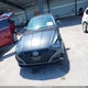 5NPEL4JA6LH009319 2020 Hyundai Sonata Sel auction photo thumbnail 12
