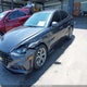 5NPEL4JA6LH009319 2020 Hyundai Sonata Sel auction photo thumbnail 6
