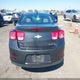 1G11B5SL0FF221406 2015 Chevrolet Malibu Ls auction photo thumbnail 16