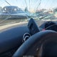 1G11B5SL0FF221406 2015 Chevrolet Malibu Ls auction photo thumbnail 11
