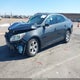 1G11B5SL0FF221406 2015 Chevrolet Malibu Ls auction photo thumbnail 2