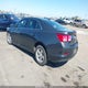 1G11B5SL0FF221406 2015 Chevrolet Malibu Ls auction photo thumbnail 3