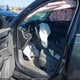 1G11B5SL0FF221406 2015 Chevrolet Malibu Ls auction photo thumbnail 5