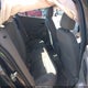 1G11B5SL0FF221406 2015 Chevrolet Malibu Ls auction photo thumbnail 8