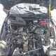 2HKRW1H88HH502291 2017 Honda Cr-V Ex-L/Ex-L Navi auction photo thumbnail 10