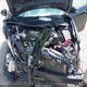 2T1BURHE9GC673094 2016 Toyota Corolla S Plus auction photo thumbnail 10