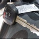 2T1BURHE9GC673094 2016 Toyota Corolla S Plus auction photo thumbnail 11