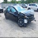 2T1BURHE9GC673094 2016 Toyota Corolla S Plus auction photo thumbnail 1
