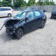 2T1BURHE9GC673094 2016 Toyota Corolla S Plus auction photo thumbnail 2