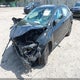 2T1BURHE9GC673094 2016 Toyota Corolla S Plus auction photo thumbnail 6