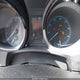 2T1BURHE9GC673094 2016 Toyota Corolla S Plus auction photo thumbnail 7