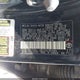 2T1BURHE9GC673094 2016 Toyota Corolla S Plus auction photo thumbnail 9