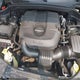 1J4RR4GG9BC563695 2011 Jeep Grand Cherokee Laredo auction photo thumbnail 10