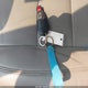 1J4RR4GG9BC563695 2011 Jeep Grand Cherokee Laredo auction photo thumbnail 11