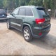 1J4RR4GG9BC563695 2011 Jeep Grand Cherokee Laredo auction photo thumbnail 3