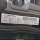1J4RR4GG9BC563695 2011 Jeep Grand Cherokee Laredo auction photo thumbnail 9