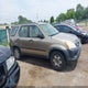 JHLRD78586C060316 2006 Honda Cr-V Lx auction photo thumbnail 13