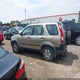 JHLRD78586C060316 2006 Honda Cr-V Lx auction photo thumbnail 14