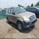 JHLRD78586C060316 2006 Honda Cr-V Lx auction photo thumbnail 1