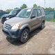 JHLRD78586C060316 2006 Honda Cr-V Lx auction photo thumbnail 2
