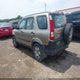 JHLRD78586C060316 2006 Honda Cr-V Lx auction photo thumbnail 3