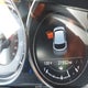 JM3KFBCM2P0200445 2023 Mazda Cx-5 2.5 S Carbon Edition auction photo thumbnail 16