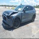 JM3KFBCM2P0200445 2023 Mazda Cx-5 2.5 S Carbon Edition auction photo thumbnail 2