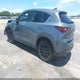 JM3KFBCM2P0200445 2023 Mazda Cx-5 2.5 S Carbon Edition auction photo thumbnail 3