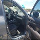 JM3KFBCM2P0200445 2023 Mazda Cx-5 2.5 S Carbon Edition auction photo thumbnail 5
